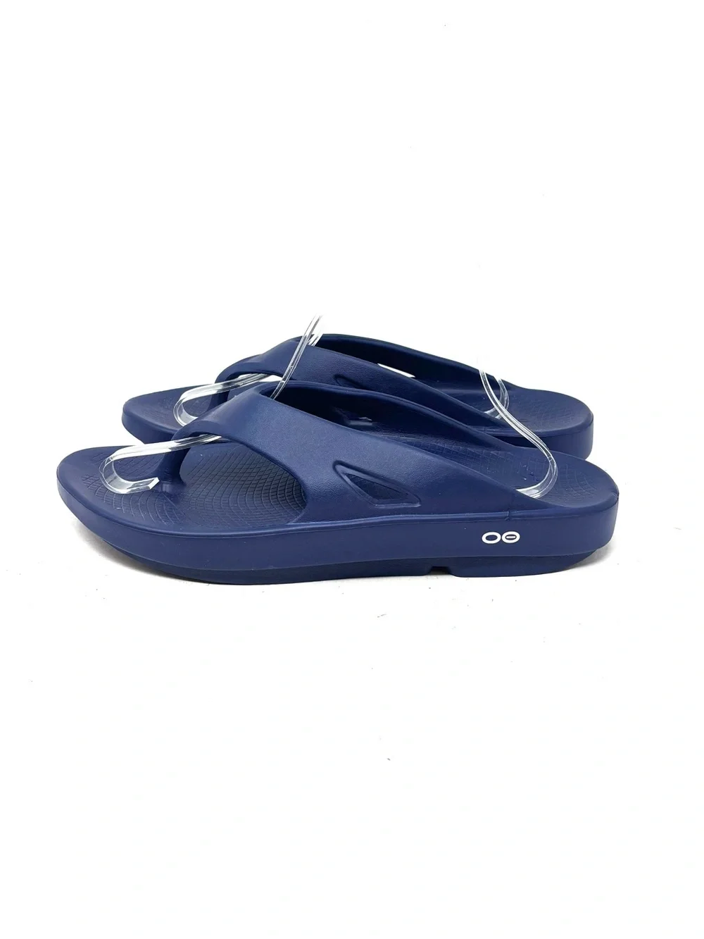 Oofos Sandals